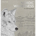 Nordic Wilderness: A Coloring Book
