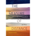 The Measure of Distance: An Immigrant Novel
