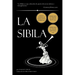 La Sibila