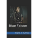 Blue Falcon