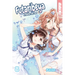 Futaribeya: A Room for Two, Volume 8