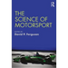 The Science of Motorsport
