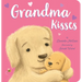 Grandma Kisses