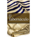 El Tabernáculo