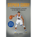 Stephen Curry: A Sharpshooter's Journey to the NBA & Beyond