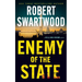 Enemy of the State