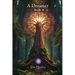 A Dreamer: Book II