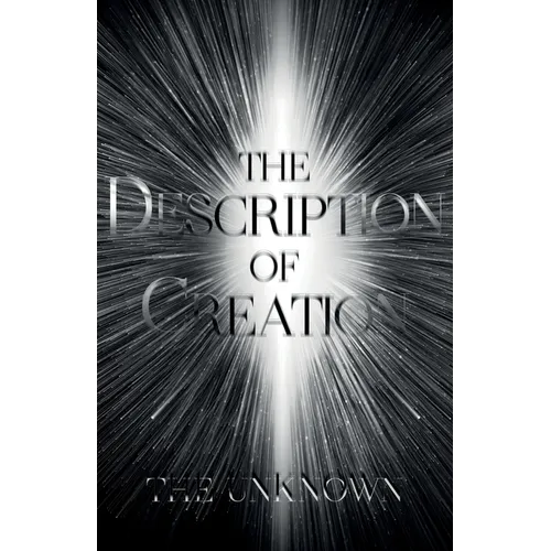 The Description of Creation
