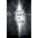 The Description of Creation