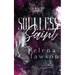 Soulless Saint