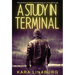 A Study in Terminal