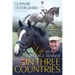 Life as a Dressage Trainer in Three Countries: A Journey Made Possible by a Love for the Horse