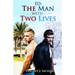 Id: The Man with Two Lives