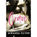 Crave: An Erotic Story Collection