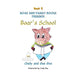 Boar's School: Book 5