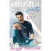 Acceptable Limits: A Grumpy Rock Star Romance