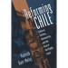 Reforming Chile: Cultural Politics, Nationalism, and the Rise of the Middle Class