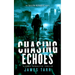 Chasing Echoes