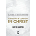 Suffering & Comfort in Christ: A Study of 2 Corinthians