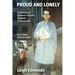 Proud and Lonely: A HIstory of Science Fiction Fandom in Australia 1936 - 1975 (Part One - 1936 - 1961): History of Science Fiction Fand