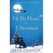 I'll Be Home for Christmas: Kindred Spirits Mysteries