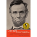 Lincoln: A Life of Purpose and Power