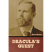Dracula's Guest