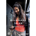 Melbourne Talam