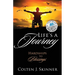 Life's a Journey: Hardships to Blessings