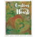 Questions For My Heart