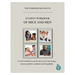 A Common Core Approach to Teaching of Mice and Men Student Workbook