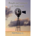 Thoughts and Sentiments of Hebbronville