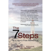 The 7 Steps to a Worry-Free Retirement: A Must Read for Young and Elder Retirees and the Children That Love Them.