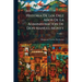 Historia De Los Diez Años De La Administracion De Don Manuel Montt; Volume 5