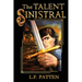 The Talent Sinistral