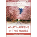 What Happens in This House: Family Secrets