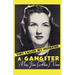 They Called My Husband a Gangster