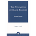 Strengths of Black Families