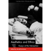 Aesthetics and Ethics: Essays at the Intersection