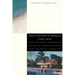 Architecture in Oceania (1840-1970): Para-Colonial Influences - Colonial Transactions - Postcolonial Legacies