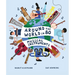 Around the World in 80 Musical Instruments