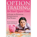 Option Trading in Your Spare Time: A Guide to Financial Independence for Women