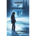 Tannin of Ironhaven