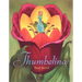 Thumbelina