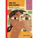 Una Voz Para Jacinta / A Voice for Jacinta