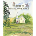 The Story of the Little Church Mice