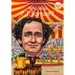 Who Was P. T. Barnum?