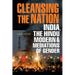 Cleansing the Nation: India, the Hindu Modern, and Mediations of Gender