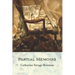Partial Memoirs