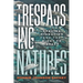 Trespassing Natures: Species Migration and the Right to Space